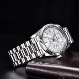 Pagani Design PD-1752 Men's Watch