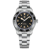 Pagani Design Vintage Automatic Men's watch