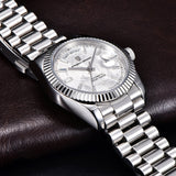 Pagani Design PD-1752 Men's Watch