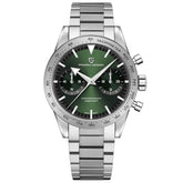 Pagani Design SPEEDMASTER '57 Men's watch