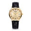 Emerald Excellence Sun - Emerald Watches