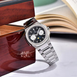 PAGANI DESIGN WOMEN'S WATCH