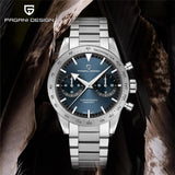 Pagani Design SPEEDMASTER '57 Men's Watch
