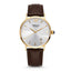 Emerald Gentleman - Emerald Watches