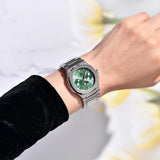 PAGANI DESIGN WOMEN'S WATCH
