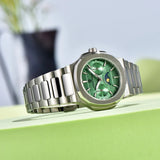 PAGANI DESIGN WOMEN'S WATCH
