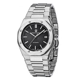 Pagani Design Royal Oak Men's Watch