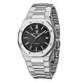 Pagani Design Royal Oak Men's Watch