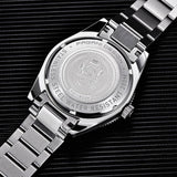 Pagani Design Heritage Automatic Men's watch