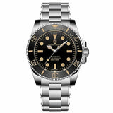 Pagani Design Dive Men'S watch