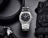 Pagani Design Royal Oak Men's Watch