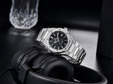 Pagani Design Royal Oak Men's Watch