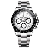 Pagani Design Daytona Chronograph Men's watch