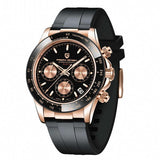 Pagani Design Daytona Chronograph 40mm