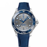 Pagani Design Seamaster Automatic Men's Watch