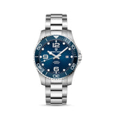 Pagani Design Seastar Automatic Men's Watch