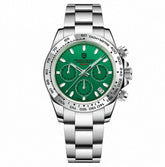Pagani Design Daytona Chronograph Men'S watch