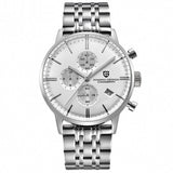 Pagani Design Timewalker Chronograph Men's watch