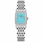 PAGANI DESIGN DIAMOND EDITION FOR WOMEN