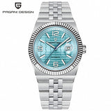 Pagani Design 2025 New Men's Luxury Watches