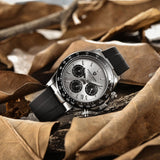 Pagani Design Daytona Chronograph Men's watch
