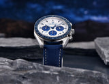 Pagani Design chronograph Men's watch