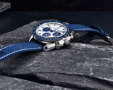 Pagani Design chronograph Men's watch