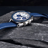 Pagani Design PD-1701 Moon Watch Retro Men's watch