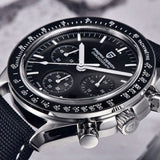 Pagani Design PD-1701 Moon Watch Retro Men's watch