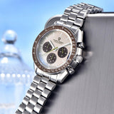 Pagani Design Chronograph Men'S watch