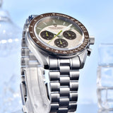 Pagani Design Chronograph Men'S watch