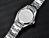Pagani Design GMT Master ii Men's watch