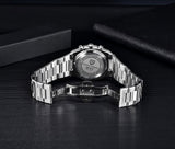 Pagani Design Royal Oak Men's Watch