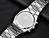Pagani Design Royal Oak Men's Watch