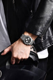 Pagani Design Royal Oak Men's Watch