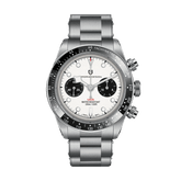 Pagani Design Dive Chronograph Men'S watch