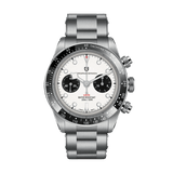 Pagani Design Dive Chronograph Men'S watch