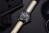 Pagani Design Automatic Mechanical men's Watch
