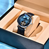 Pagani Design PD-1796 Automatic Men's Watch