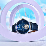 Pagani Design PD-1796 Automatic Men's Watch