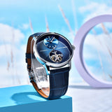 Pagani Design PD-1796 Automatic Men's Watch