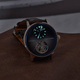 Pagani Design PD-1796 Automatic Men's Watch