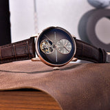 Pagani Design PD-1796 Automatic Men's Watch