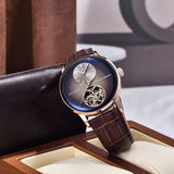 Pagani Design PD-1796 Automatic Men's Watch