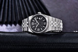 Pagani Design 2025 New Men's Luxury Watches