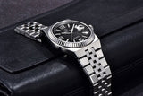 Pagani Design 2025 New Men's Luxury Watches