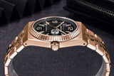 Pagani Design New Men's Luxury Watches