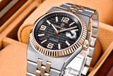 Pagani Design 2025 New Men's Luxury Watches