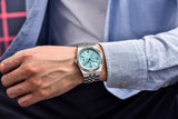 Pagani Design 2025 New Men's Luxury Watches