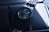 Pagani Design 2025 New Men's Luxury Watches